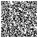 QR code with Pizza Gallery contacts