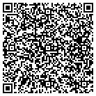 QR code with Sypram Technology LLC contacts