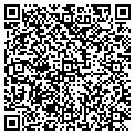 QR code with A Barking Space contacts