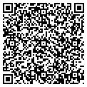 QR code with FUSION INFOTECH contacts