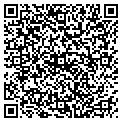 QR code with Di-Cervo Karate contacts