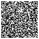 QR code with Dish Network contacts