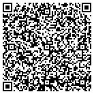 QR code with F & M Electrical Contractors contacts