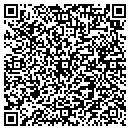 QR code with Bedrosian & Assoc contacts