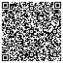 QR code with Hemet Lock & Key contacts