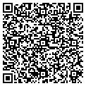 QR code with Timothy P Ellis contacts