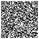 QR code with Enterprise Irrigation contacts