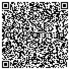 QR code with Budget Print Center contacts