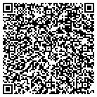 QR code with Emergency 7 Day Locksmith contacts