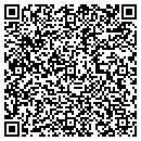 QR code with Fence Masters contacts