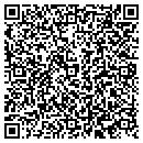 QR code with Wayne Dinettes Inc contacts