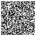 QR code with G A B Robins contacts