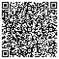QR code with Grupo Records contacts