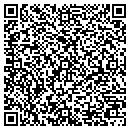 QR code with Atlantic Risk Specialists Inc contacts