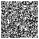 QR code with Photovideo Network contacts