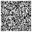 QR code with Twin Snacks contacts