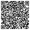 QR code with Iwl Inc contacts