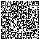QR code with W T Farrell & Co contacts