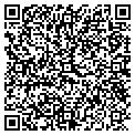 QR code with Chapter 11 Record contacts