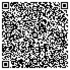 QR code with 24 Hour Emergency Locksmith contacts