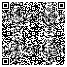 QR code with Kenneth L Gerstenfeld CPA contacts