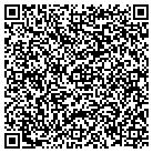 QR code with Dion's Paradise Hair Salon contacts