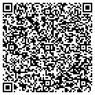 QR code with Frank W Gavlak Elementary Schl contacts