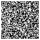 QR code with Pequannock Mobile contacts