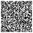 QR code with Outrageous Performance contacts
