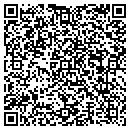 QR code with Lorenzo Magic Shows contacts