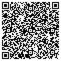 QR code with Wilmanco contacts