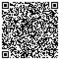 QR code with Carpet Luster Inc contacts