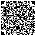 QR code with Spirits Unlimited contacts