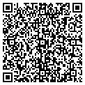 QR code with Peebles 034 contacts