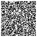 QR code with Clear Skies Window Cleaning contacts
