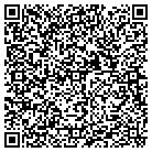 QR code with Plainfield Fruits and Prod Co contacts