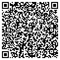 QR code with Smile Nj contacts