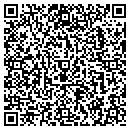 QR code with Cabinet Connection contacts