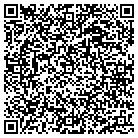 QR code with R S L Consulting Engrg PC contacts