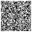 QR code with RIA Intl contacts