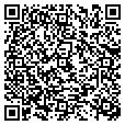 QR code with Amoco contacts