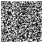 QR code with Superior Environmental Equip contacts