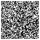 QR code with Certified Ambulance Service contacts