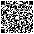 QR code with Sytech Systems Inc contacts
