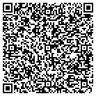 QR code with Buttonwood Home Improvements L contacts