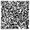QR code with Holmes Jean contacts