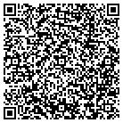 QR code with Universal Laboratories contacts