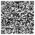 QR code with C S Vassall Jr PC contacts