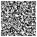 QR code with Shirt Shop of Cape May Inc contacts