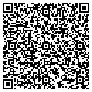 QR code with Bailey Funeral Home Inc contacts